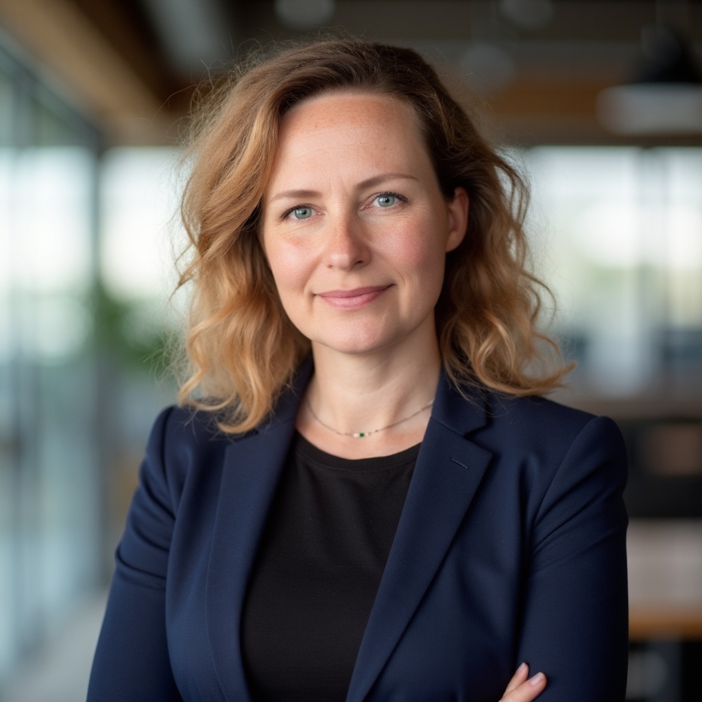 Sabine Pietsch - Business Coach, individuelle Team-Entwicklung, Team-Building